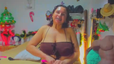 shera hade online show from 12.07.24