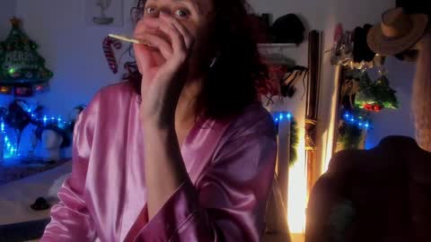 shera hade online show from 12.12.24