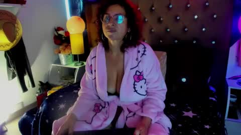 shera hade online show from 03.12.25