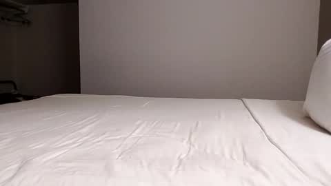 Snapshot of sherbearxrayghost chatting on 11.04.25 sherbearxrayghost online show from 11.04.25