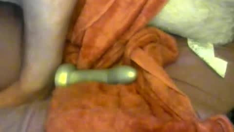 Snapshot of sherbearxrayghost chatting on 11.05.25 sherbearxrayghost online show from 11.05.25