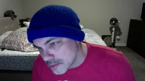 sherbet1975 online show from 03.13.26