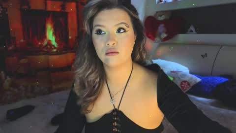 Sher online show from 12.20.24