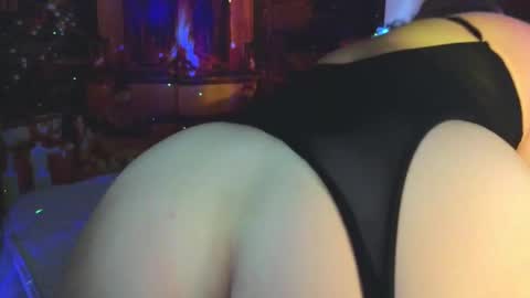Sher online show from 12.21.24