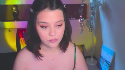 Sher online show from 10.26.25