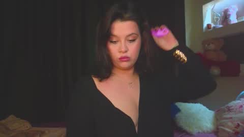 Sher online show from 11.11.25