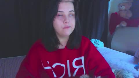 Snapshot of sherbru chatting on 02.05.26 Sher online show from 02.05.26