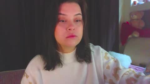 Snapshot of sherbru chatting on 02.07.26 Sher online show from 02.07.26