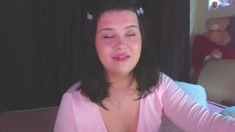 Snapshot of sherbru chatting on 02.10.26 Sher online show from 02.10.26