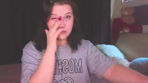 Snapshot of sherbru chatting on 02.10.26 Sher online show from 02.10.26