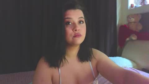 Snapshot of sherbru chatting on 02.11.26 Sher online show from 02.11.26