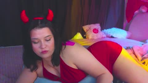 Snapshot of sherbru chatting on 02.15.26 Sher online show from 02.15.26