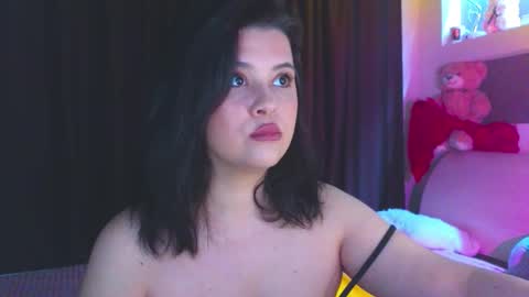 Snapshot of sherbru chatting on 02.20.26 Sher online show from 02.20.26