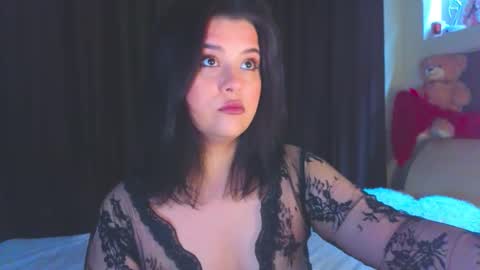 Snapshot of sherbru chatting on 03.01.26 Sher online show from 03.01.26