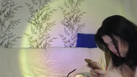 Sher online show from 04.04.26