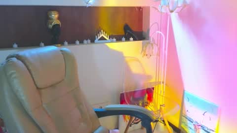 Sher online show from 04.13.26