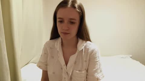 Jolyn online show from 09.12.25