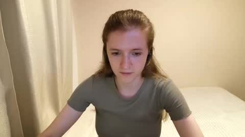 Jolyn online show from 09.21.25
