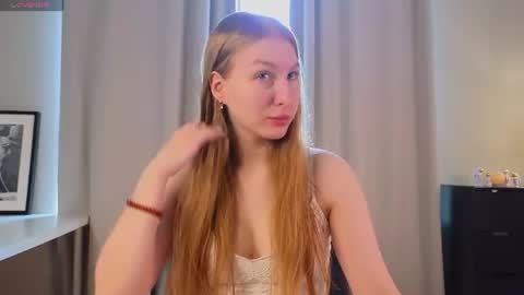 Alice online show from 06.24.26