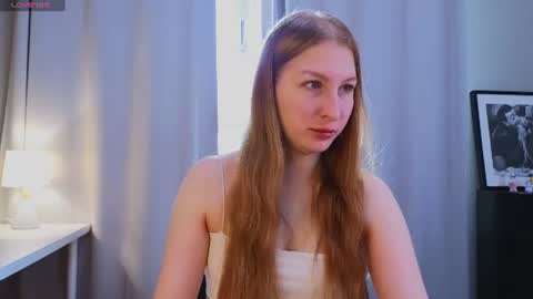 Alice online show from 07.19.26