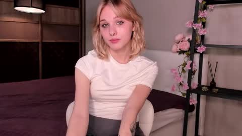 Sherl online show from 09.19.25