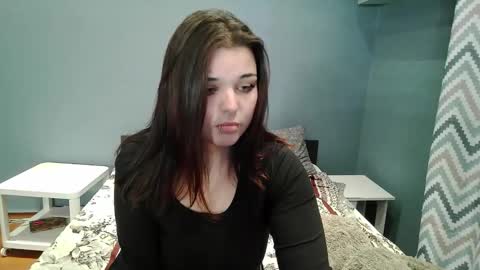 sheril_belton online show from 09.26.25
