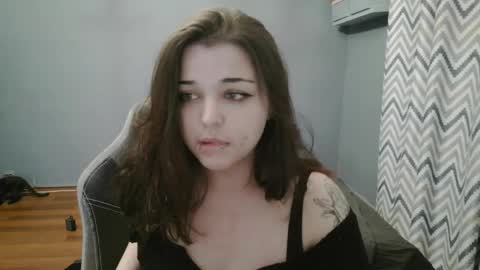 sheril_belton online show from 10.05.25