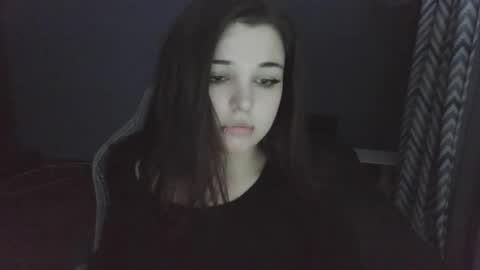 sheril_belton online show from 10.19.25