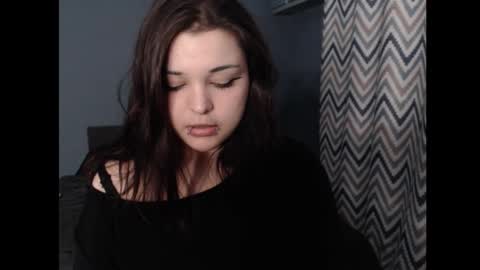 sheril_belton online show from 10.21.25