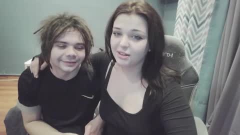 sheril_belton online show from 11.09.25