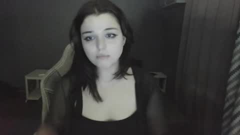 sheril_belton online show from 11.12.25