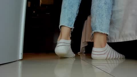 .. Sherilk .. online show from 10.08.25