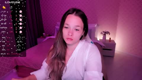 Snapshot of sherill_brill chatting on 12.08.24 Sheril online show from 12.08.24