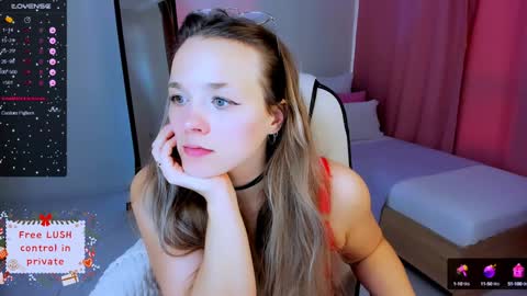 Snapshot of sherill_brill chatting on 12.17.24 Sheril online show from 12.17.24