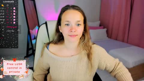 Snapshot of sherill_brill chatting on 12.18.24 Sheril online show from 12.18.24