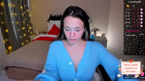 Snapshot of sherill_brill chatting on 12.21.24 Sheril online show from 12.21.24