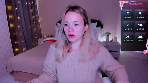 Snapshot of sherill_brill chatting on 01.11.25 Sheril online show from 01.11.25