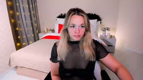 Snapshot of sherill_brill chatting on 01.18.25 Sheril online show from 01.18.25