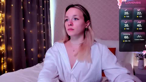 Snapshot of sherill_brill chatting on 02.01.25 Sheril online show from 02.01.25