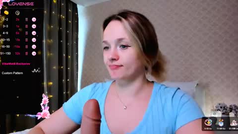 Snapshot of sherill_brill chatting on 02.28.25 Sheril online show from 02.28.25