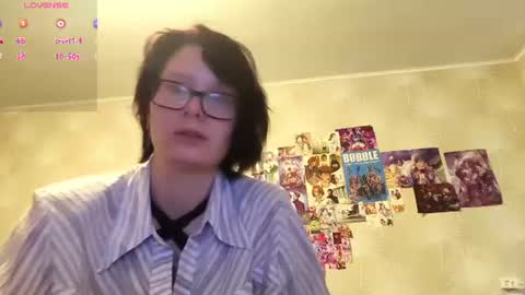 Snapshot of sherisesaska chatting on 07.15.26 sherisesaska online show from 07.15.26