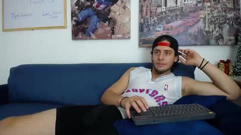 Sherlock Holmes online show from 12.11.24