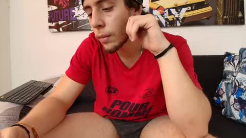 Sherlock Holmes online show from 01.21.25