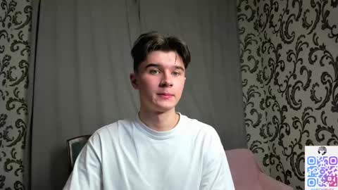 Max online show from 09.09.25