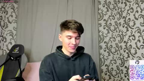 Max online show from 09.11.25