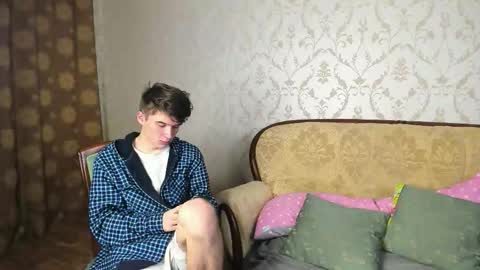 Max online show from 10.03.25