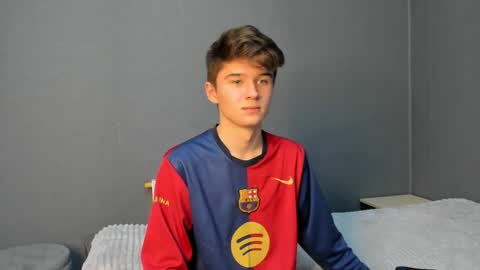 Max online show from 10.17.25