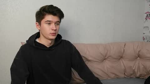 Max online show from 10.23.25