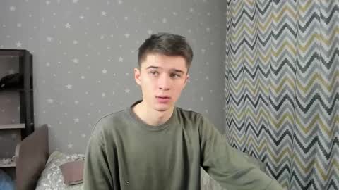 Max online show from 11.22.25