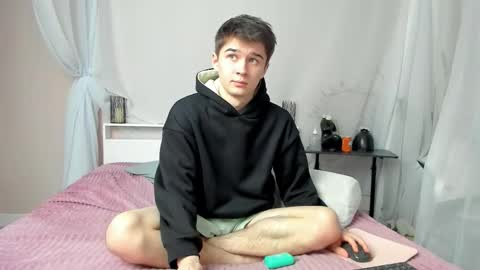 Max online show from 01.11.26